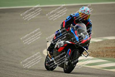 media/Nov-22-2025-2WTD (Sat) [[7eb050eb5f]]/B Group/Session 1 (Bowl Exit)/